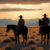 De Vaqueros a Visionarios: Cómo Wrangler y Yellowstone enseñan a construir marcas con significado